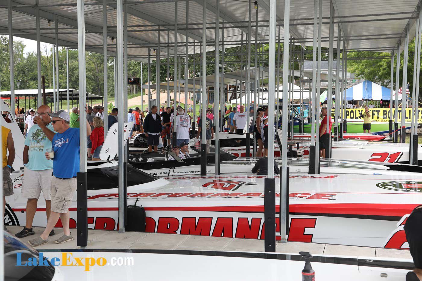 Shootout Boats In The Pits-18.jpg